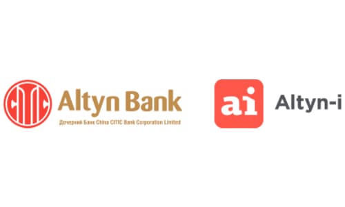 Altyn Bank (Алтын банк) – личный кабинет, вход и регистрация - VKabinet.KZ